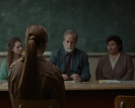 Norwegian Cinema Steps into the Spotlight During a ‘Renaissance’ of Film-Making