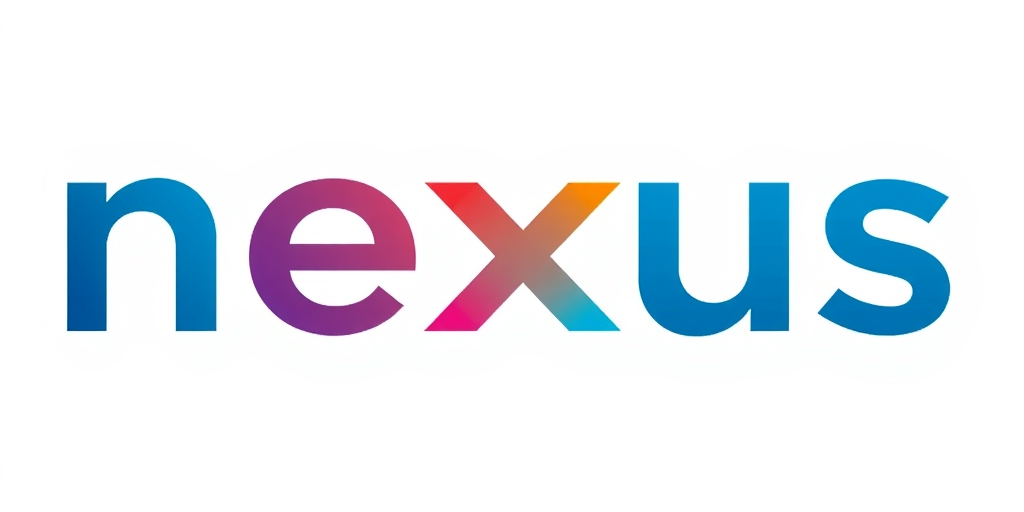 NexusPath