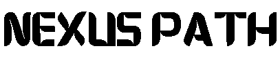 Nexus Path